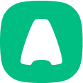 Aircall